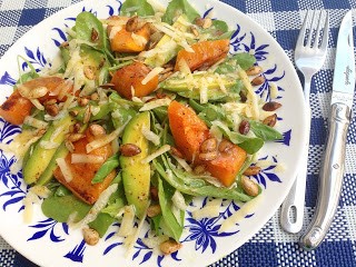 ensalada1